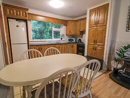 Kits Cottage