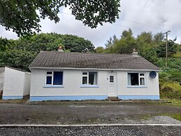 Kits Cottage
