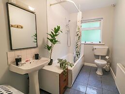 Kits Cottage