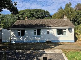 Kits Cottage