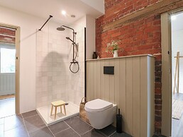 Beech Cottage - Fold Yards