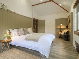 Beech Cottage - Fold Yards