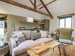 Beech Cottage - Fold Yards