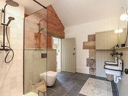 Beech Cottage - Fold Yards