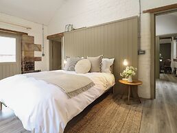 Beech Cottage - Fold Yards