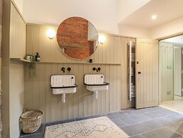 Beech Cottage - Fold Yards