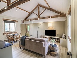 Beech Cottage - Fold Yards