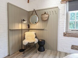 Beech Cottage - Fold Yards