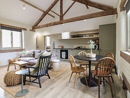 Beech Cottage - Fold Yards