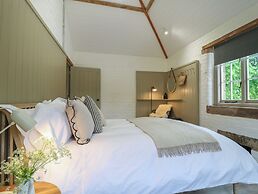 Beech Cottage - Fold Yards