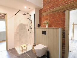 Beech Cottage - Fold Yards