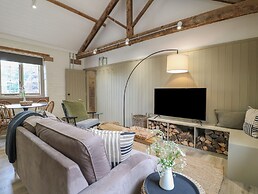 Beech Cottage - Fold Yards