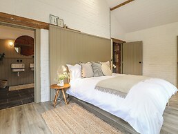 Beech Cottage - Fold Yards