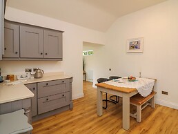 The Farm Cottage