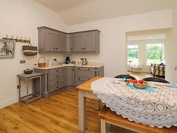 The Farm Cottage