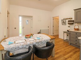 The Farm Cottage