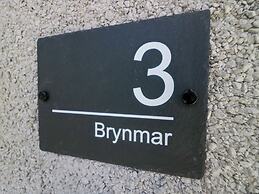 Brynmar