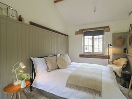 Ash Cottage - Fold Yards