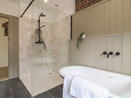 Ash Cottage - Fold Yards