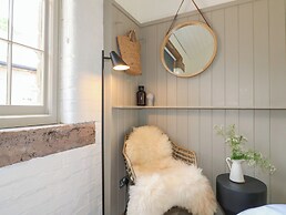 Ash Cottage - Fold Yards