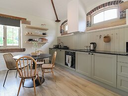 Ash Cottage - Fold Yards