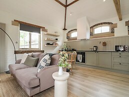 Ash Cottage - Fold Yards