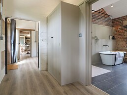 Ash Cottage - Fold Yards