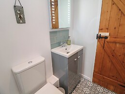 The Cottage Bradwell