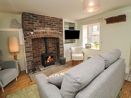 The Cottage Bradwell