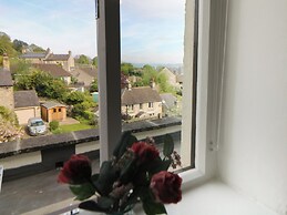 The Cottage Bradwell