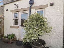 The Cottage Bradwell