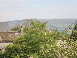 The Cottage Bradwell