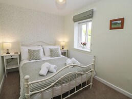 The Cottage Bradwell