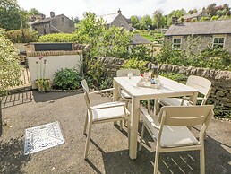 The Cottage Bradwell