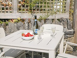 The Cottage Bradwell