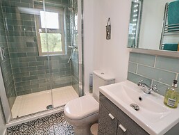 The Cottage Bradwell