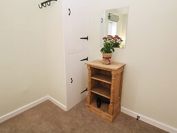 The Cottage Bradwell