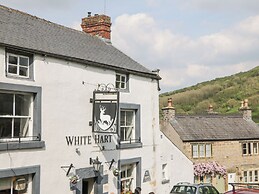 The Cottage Bradwell