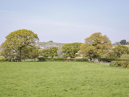 Cwtch Winnie Shepherds Hut