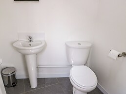 Cwtch Winnie Shepherds Hut