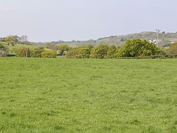 Cwtch Winnie Shepherds Hut