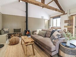 Alder Cottage - Fold Yards