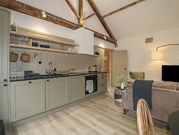 Alder Cottage - Fold Yards