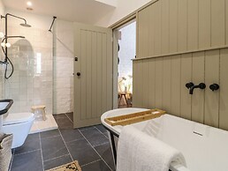 Alder Cottage - Fold Yards