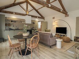 Alder Cottage - Fold Yards