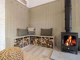 Alder Cottage - Fold Yards