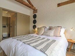 Alder Cottage - Fold Yards