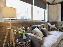 Elm Cottage - Fold Yards