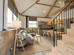 Elm Cottage - Fold Yards