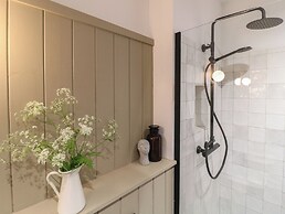 Elm Cottage - Fold Yards